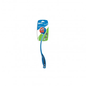 Chuckit! Sport Launcher