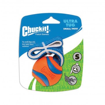 Chuckit! Ultra Tug