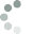 Chuckit! Sport Launcher