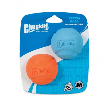 Chuckit! Fetch Ball