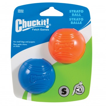 Chuckit! Strato Ball